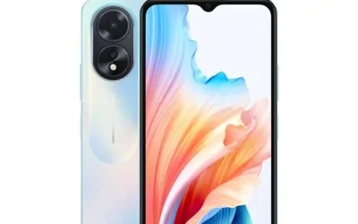 Oppo A18 Price in Pakistan & Specification – August 2024