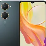 Vivo Y03 Price in Pakistan & Specifications – August 2024