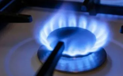 SSGC to cut gas supply in Karachi for 12 hours