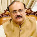 Punjab Assembly opposition leader files reference against CEC