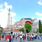 Massive discount on Turkiye return tickets announced - August 2024