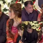 Dania Shah’s Second Husband Discloses Astonishing Facts About Their Marriage