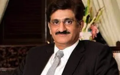 Sindh to distribute 200,000 solar kits among low-income families