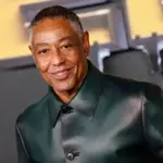 ‘Breaking Bad’ star Giancarlo Esposito accepts Islam during Saudi Arabia visit