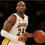 Who was Kobe Bryant? Age, Wife, Career & Net Worth
