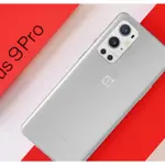 OnePlus 9 Pro latest price in Pakistan & Specifications- August 2024