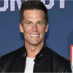 Who is Tom Brady? A Closer Look at American Football Quarterback