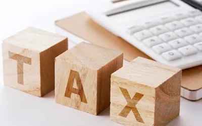 Exciting Tax news for salary workers in Pakistan 2024