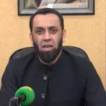 Reserved seats case: Tarar concerned over delay in release of detailed verdict