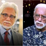Rashid Mehmood Expresses Disappointment With Pakistani Identity