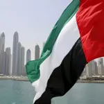 UAE Releases New Update on Work Permits; All Details Here