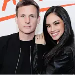 Who is Bryiana Dyrdek? All About Rob Dyrdek's Wife