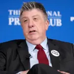 Who is Paul Beckett? Everything You Need to Know