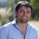 Unveiline Daniel Valenzuela: From Professional to Personal Life