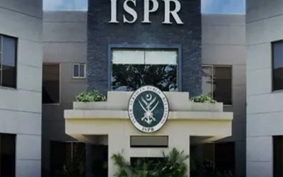 CJCSC, tri services chiefs reaffirm unequivocal support to Kashmiris