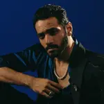 Wahaj Ali Discusses Changes Fame Has Brought to His Life