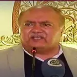 PTI MNA Mumtaz Mustafa dies of heart attack