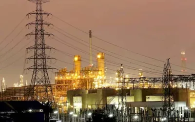PM constitutes task force for structural reforms in power sector