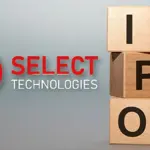 Select Technologies IPO book-building opens at PSX today