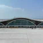 New Gwadar International Airport: Opening Date and Latest Updates!