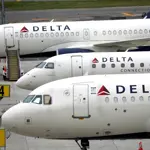 CrowdStrike refuses ‘Delta Air lines' claims regarding flight problems