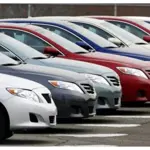 Good News for Car Owners in Punjab!