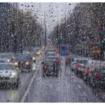 Significant rain expected in Islamabad, Rawalpindi, Pakistan