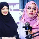 Noor Bukhari criticizes netizens for trolling Feroze Khan and other celebrities over marriages