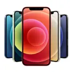 Apple iPhone 14 Latest Price & PTA Tax in Pakistan – August 2024