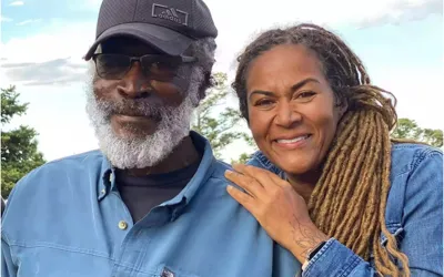 Who is John Amos? Age, Wife, Career & Net Worth