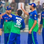 England declines hosting PSL 10 playoffs, UAE second option