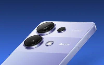 Xiaomi Redmi Note 13 Pro Price in Pakistan & Specification – August 2024