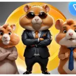 Hamster Kombat Daily Combos Today – August 6, 2024