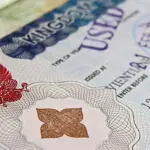 Thailand visit visa latest fee from Pakistan – August 2024