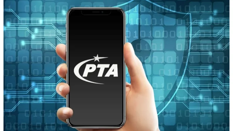 PTA set to block THESE mobile phones: Complete details here