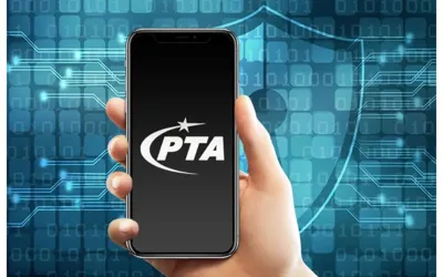 PTA set to block THESE mobile phones: Complete details here
