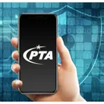 PTA set to block THESE mobile phones: Complete details here
