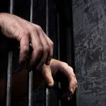 FIA recovers 3 children, arrests human trafficker