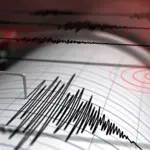 5.4 magnitude earthquake jolts Islamabad and KP