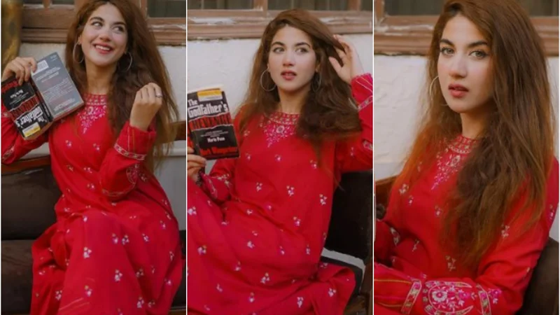 Areej Mohyudin