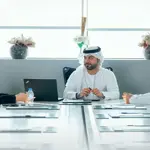 Dubai reduces government working hours for summer