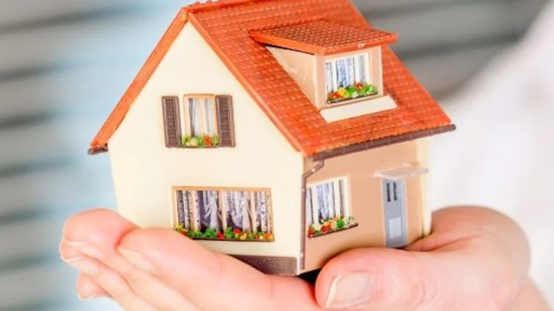 Latest property rates in Punjab: Here’s how to check online rates