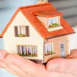 Latest property rates in Punjab: Here’s how to check online rates