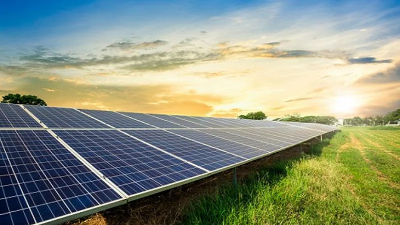 3kW, 5kW, 10kW Solar Systems Latest Price in Pakistan for August 2024