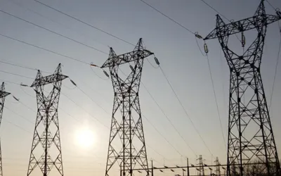 Task force set up to bring reforms in power sector: Leghari