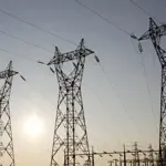 Task force set up to bring reforms in power sector: Leghari
