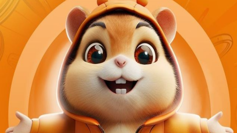 Hamster Kombat Daily Combos Today – September 16, 2024