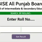 BISE Multan 9th Class Result 2024 Announced - Check Online