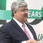 Federal Govt assigns more responsibilities to FBR chairman