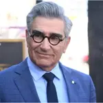 Who is Eugene Levy? All About Canadian Actor & Comedian